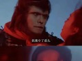 大话西游中遇到套路应该怎么应对？