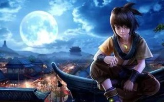 秦时明月世界儒家修炼攻略？如何快速提升儒家技能？