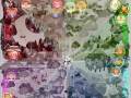 完美世界中寻找兔子的任务如何完成？找兔子任务的通关技巧是什么？