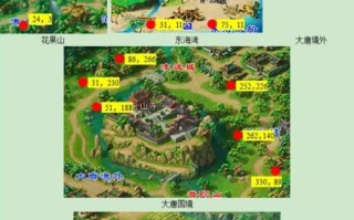 如何快速挤进2023梦幻西游？有哪些有效的方法和技巧？