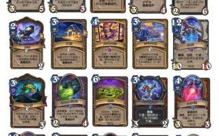 炉石传说29号补丁使用方法是什么？