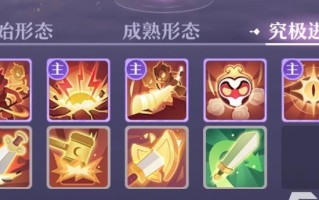 长安幻想罗刹打书攻略？如何有效提升罗刹技能？