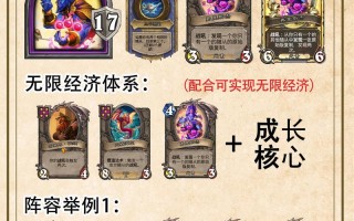 炉石传说营地谜题解答方法是什么？