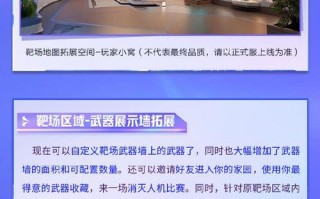 CF端游消费记录查看方法？