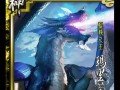 三国杀中七万多张牌指的是什么？如何管理这么多的牌？