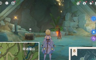 原神24新增委托任务有哪些？如何快速完成？