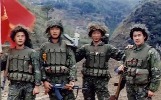 高地被破后出现什么兵种？如何应对？