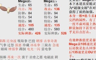 魔兽世界兔耳朵头饰如何获得？获取途径有哪些？
