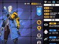 《以王牌战士中李正宇的玩法介绍》（掌握这些技巧）