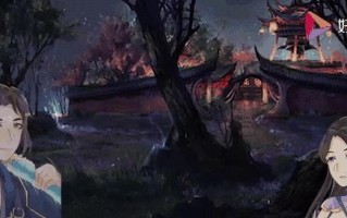 王者荣耀魔种巢怎么过？有哪些技巧可以顺利通关？
