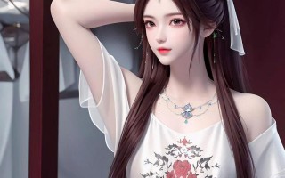 完美世界中的索尼角色有何特殊之处？玩家如何与之互动？