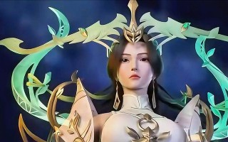 完美世界仙古遗迹入口在哪里？进入条件是什么？