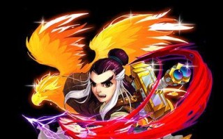 《探索武侠大宗师仙府玩法，解开仙境之谜》（揭秘武侠大宗师仙府玩法）