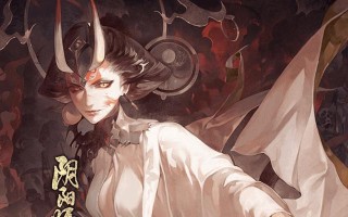 手游阎魔什么水平？技能特点和实战效果如何？