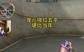 cf宠儿游戏布局的尺寸是多少？布局设置有何讲究？