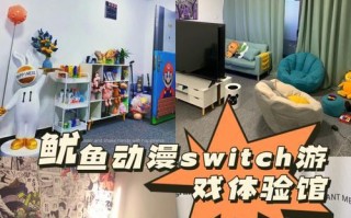 洛基亚设备上玩梦幻西游的体验如何？