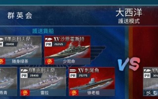 战舰世界最大范围伤害如何计算？计算伤害的方法是什么？