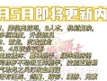 地下城手游中的3养1活动何时开始？