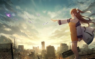 双生视界特攻队怎么玩？特攻队模式详细玩法解析？
