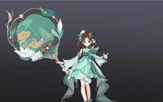 永劫无间白蛇青蛇皮肤多少钱？价格一览表在哪里查看？