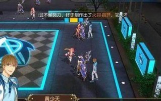 精锐绝地求生提升技巧？如何成为高手玩家？
