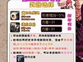 DNF地下城手游装备打造流程是什么？打造时应注意什么？