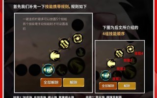 如何让地下城手游武器附带雷电效果？