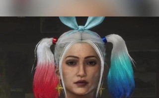 绝地求生鬼脸面容解锁条件？如何快速获得？