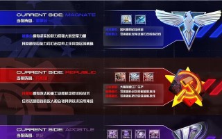 红警战网如何开启嘲讽功能？