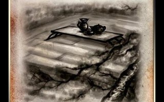 三国杀中灵气的作用是什么？