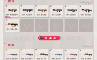 《DNF单人异界掉落套装攻略》（如何高效获取DNF单人异界套装装备）