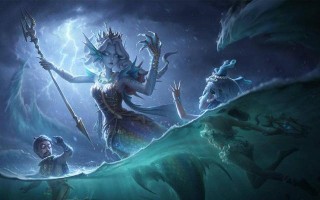 第五人格25赛季精华1皮肤有哪些？如何获取新皮肤？