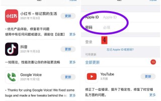 反恐精英登录国际服的方法是什么？需要哪些设置？