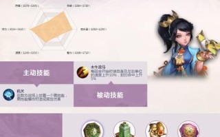 三国如龙传（以游戏为主）