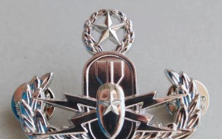 徽章高亮功能有何作用？如何使徽章高亮显示？