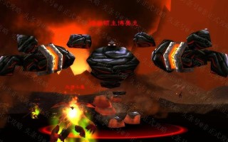 魔兽世界大熔炉任务的触发条件是什么？还有其他任务相关问题吗？