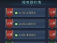 《暗黑黎明》游戏法师转职攻略（掌握法师转职技巧）