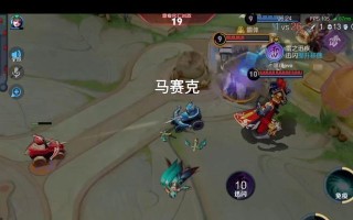 王者荣耀游戏中频繁死亡的原因是什么？如何避免？