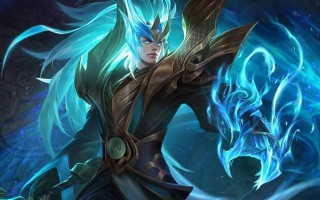 王者荣耀中战神降临如何获得？获取条件是什么？