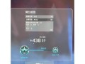 让你成为光荣使命高手的通用专业术语和沟通技巧（以游戏为主）