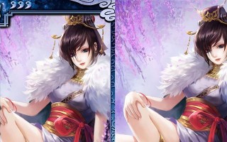 三国杀入门教程（一步步教你成为三国杀高手）