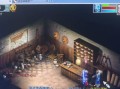大话西游搬砖日常玩法是什么？搬砖有什么技巧？