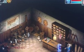 大话西游搬砖日常玩法是什么？搬砖有什么技巧？