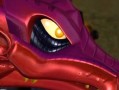 《魔龙与勇士》游戏荆棘女王贝法娜技能分析（探索贝法娜的强大技能）