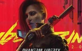 《赛博朋克2077》强尼手枪获取方法（探索强尼·席尔瓦的手枪）