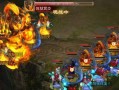 问道净水深渊入口在哪里？