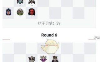 刀塔自走棋攻略（探索自走棋中不同种族的特色技能和配合策略）
