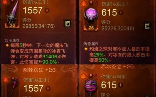 大灾变中韧性装备如何快速获取？