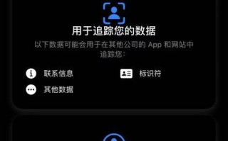 cface的获取方法是什么？