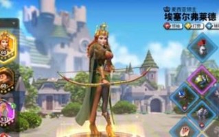 《文明觉醒》科技加点顺序详解（打造强大文明的加点之道）
